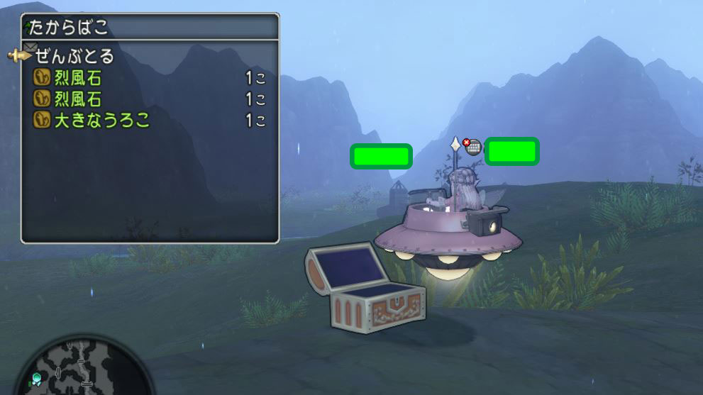 f:id:maxdq10:20201014031708j:plain