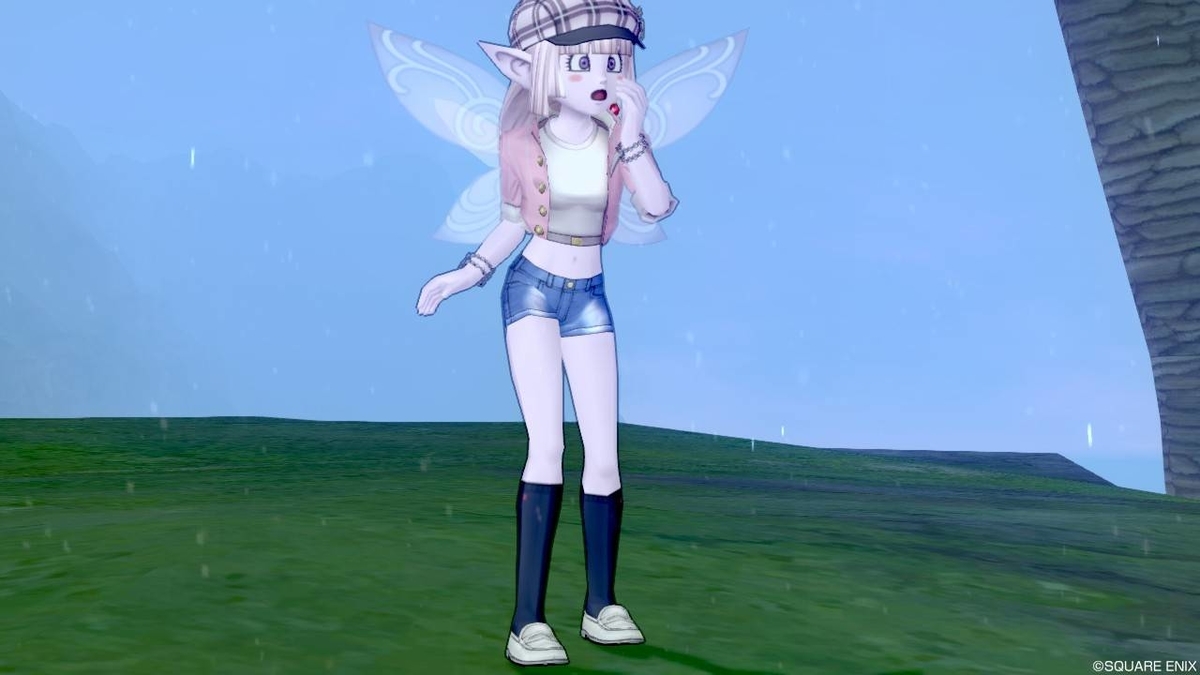 f:id:maxdq10:20201014032257j:plain