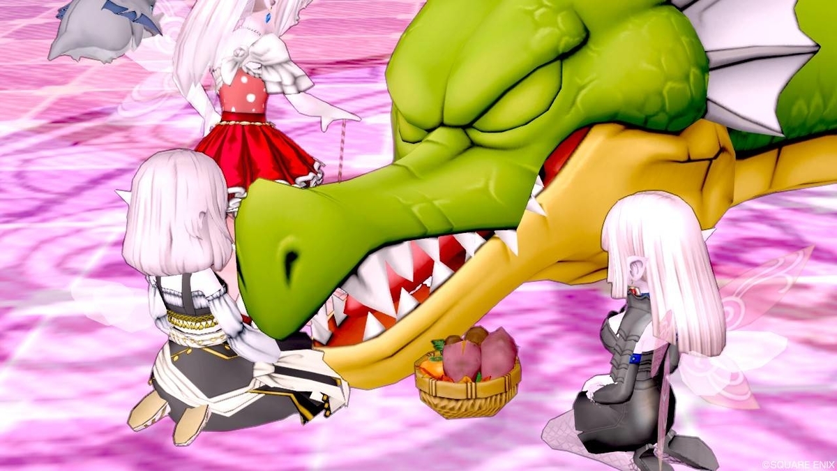 f:id:maxdq10:20201018013407j:plain f:id:maxdq10:20201018013407j:plain