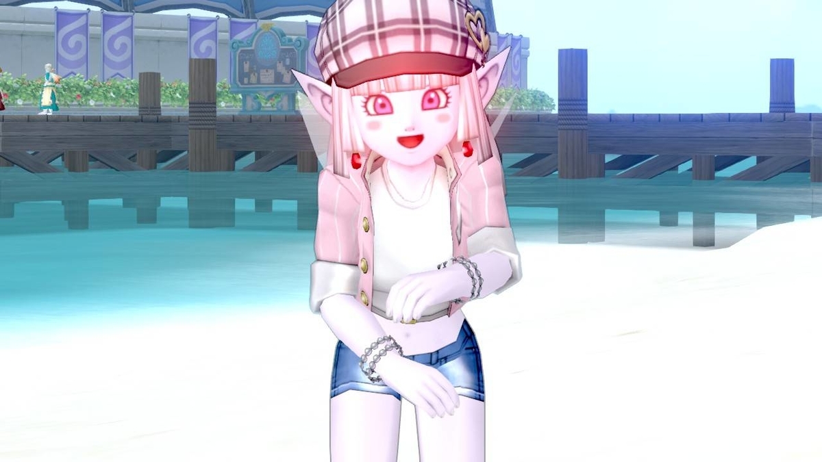 f:id:maxdq10:20201021220817j:plain