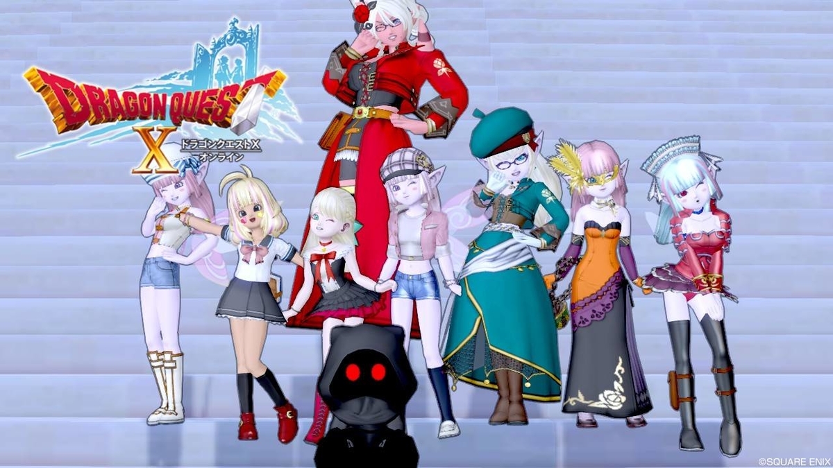 f:id:maxdq10:20201022010342j:plain