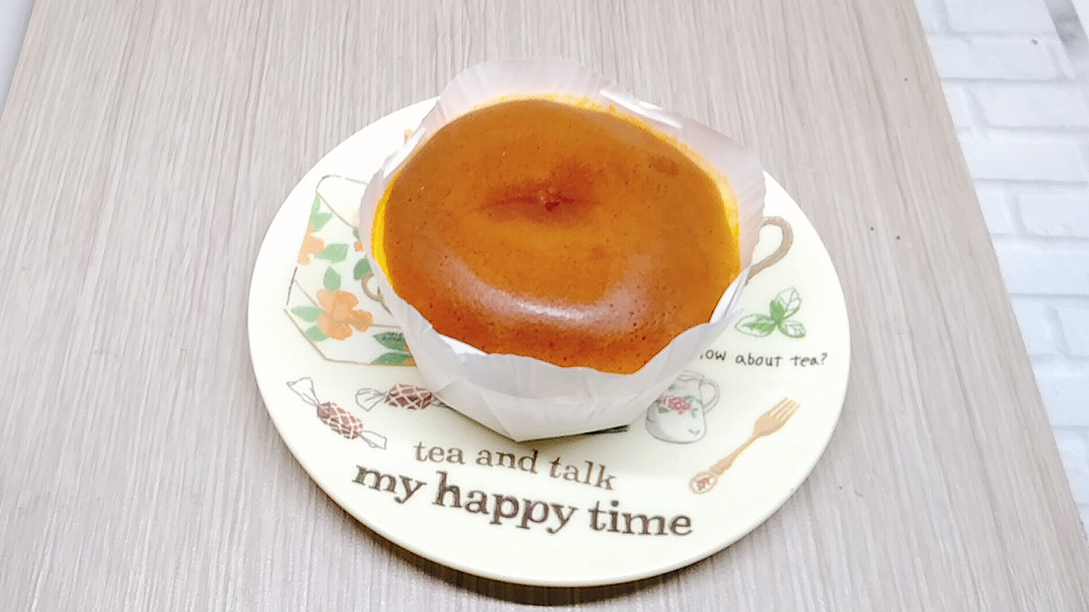 ふわふわしっとり ローソン 生カステラ の口コミとカロリーです おやつの時間 コンビニパンとスイーツのブログ ふわふわしっとり ローソン 生カステラ の口コミとカロリーです おやつの時間 コンビニパンとスイーツのブログ