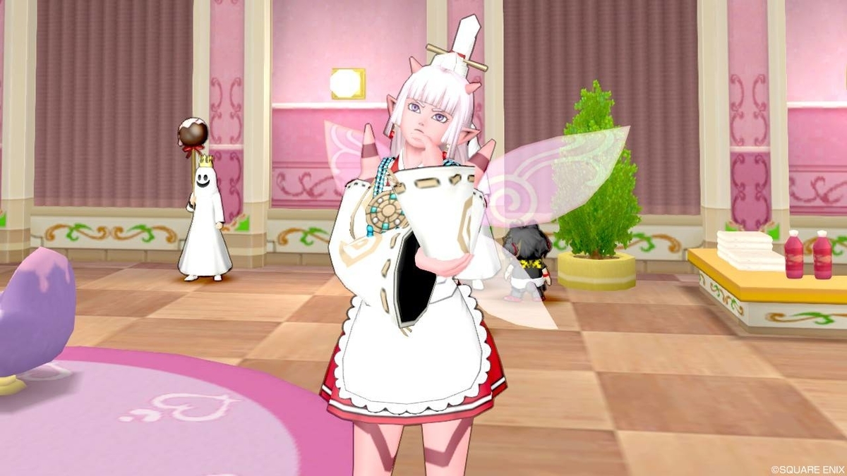 f:id:maxdq10:20201023005910j:plain