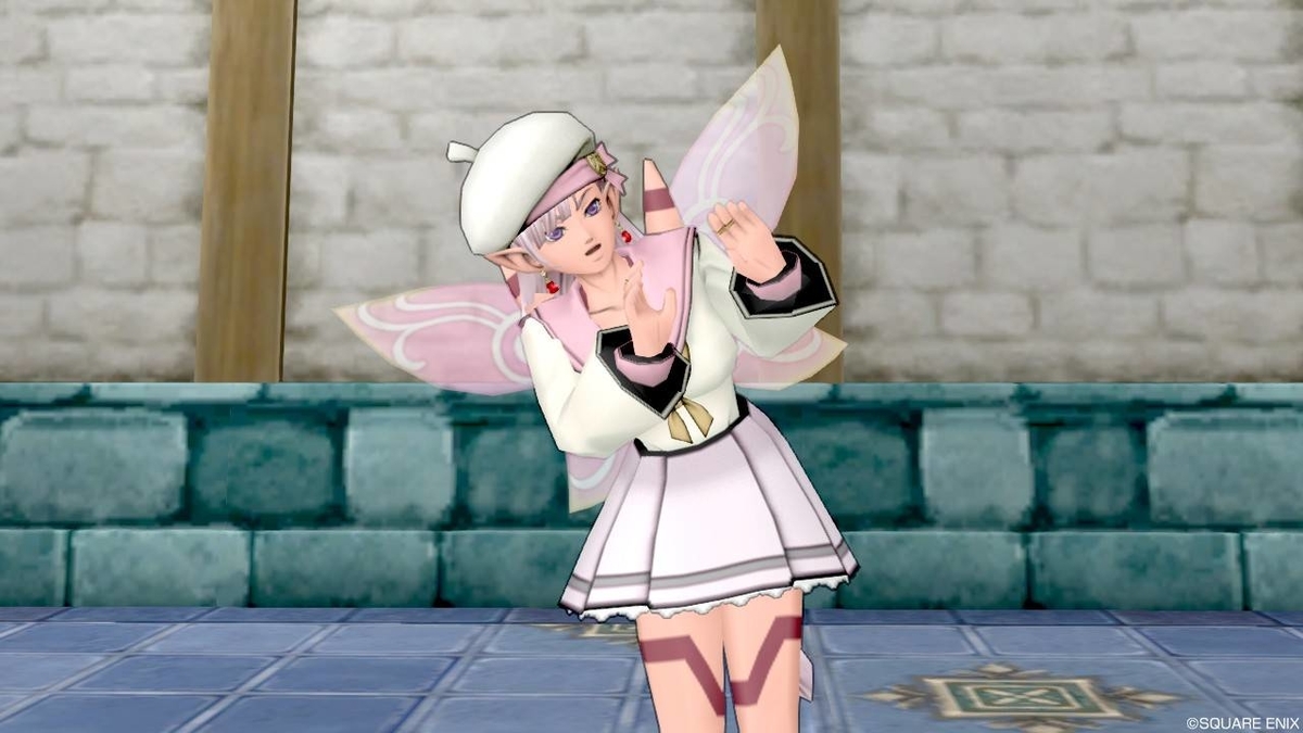 f:id:maxdq10:20201023010505j:plain