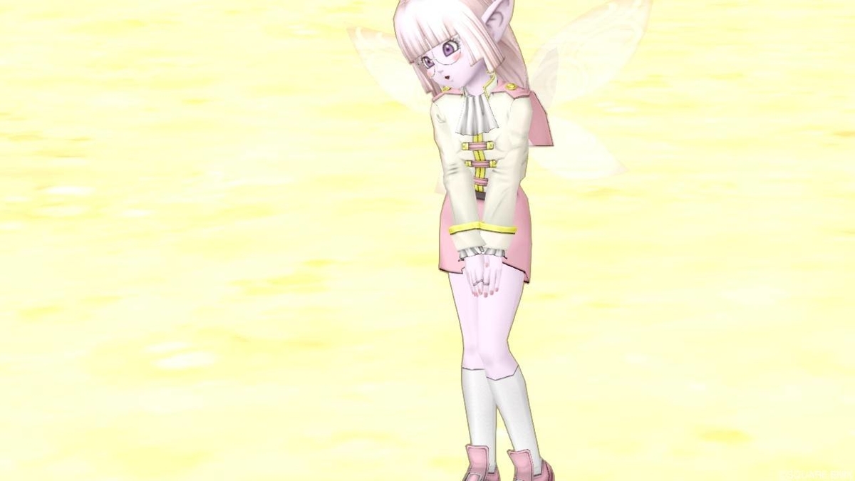 f:id:maxdq10:20201025193831j:plain