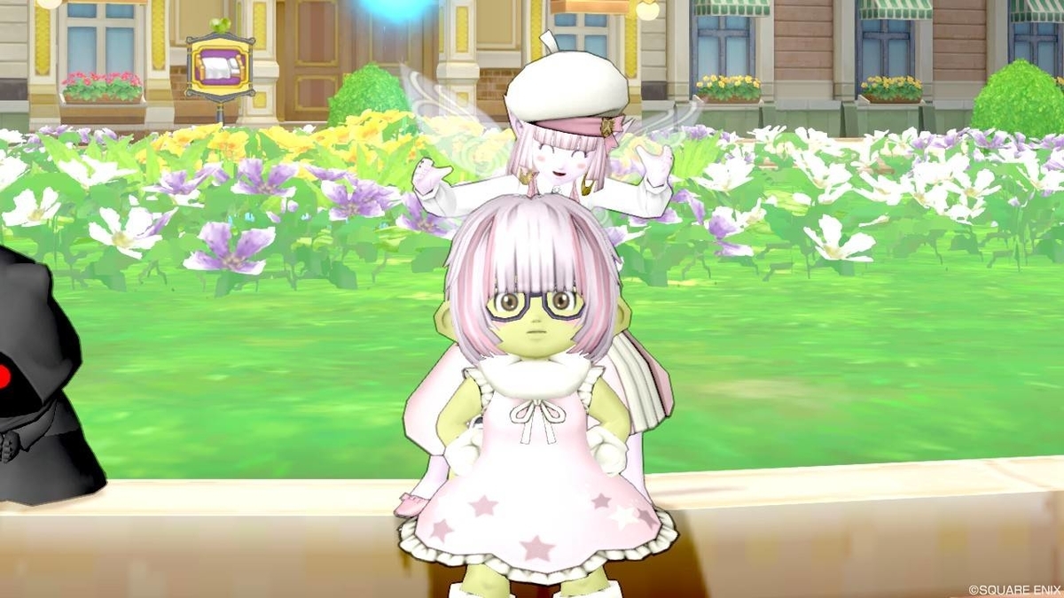 f:id:maxdq10:20201028094245j:plain