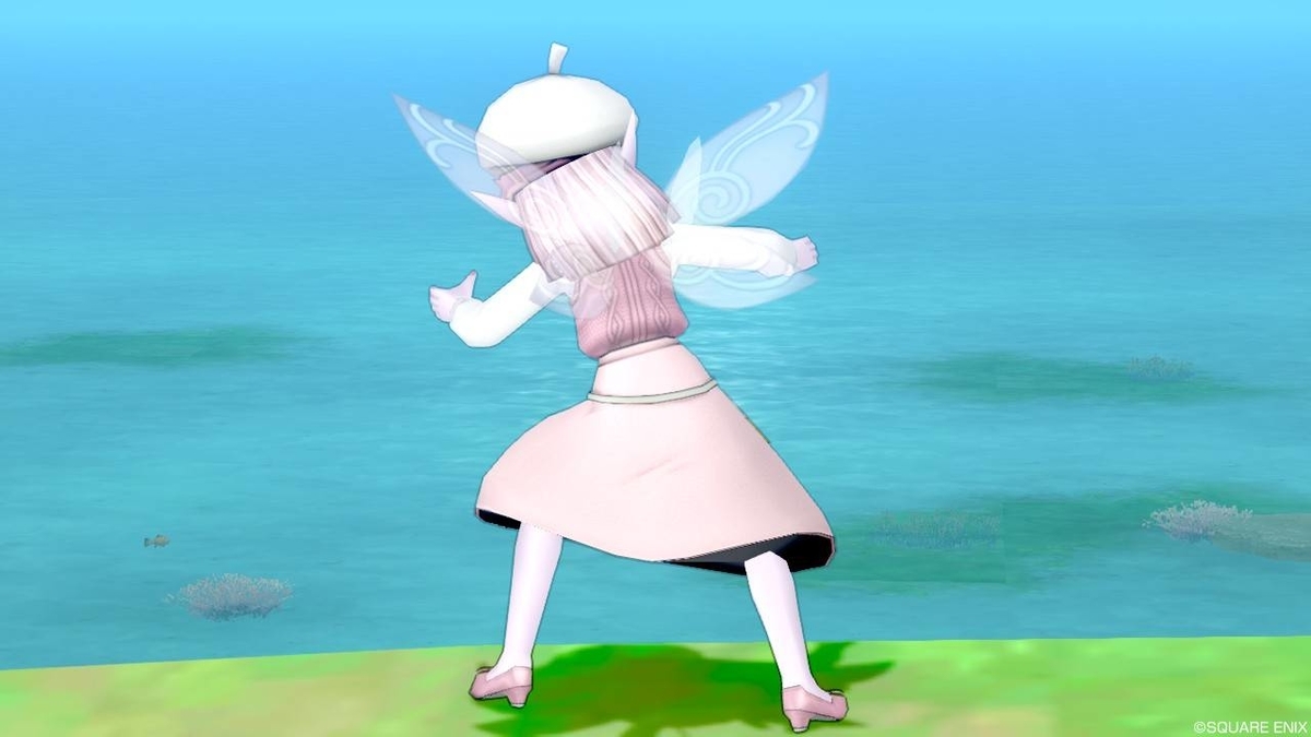 f:id:maxdq10:20201028094741j:plain