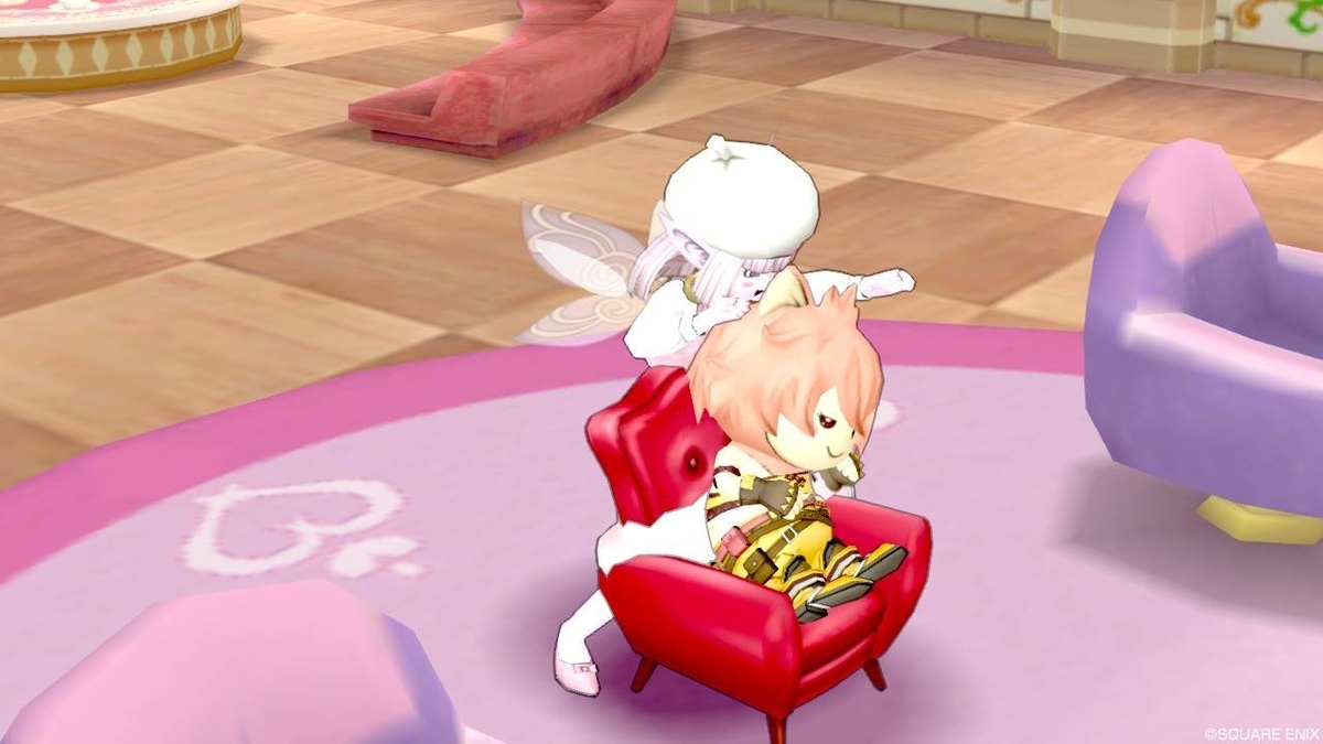 f:id:maxdq10:20201028095404j:plain
