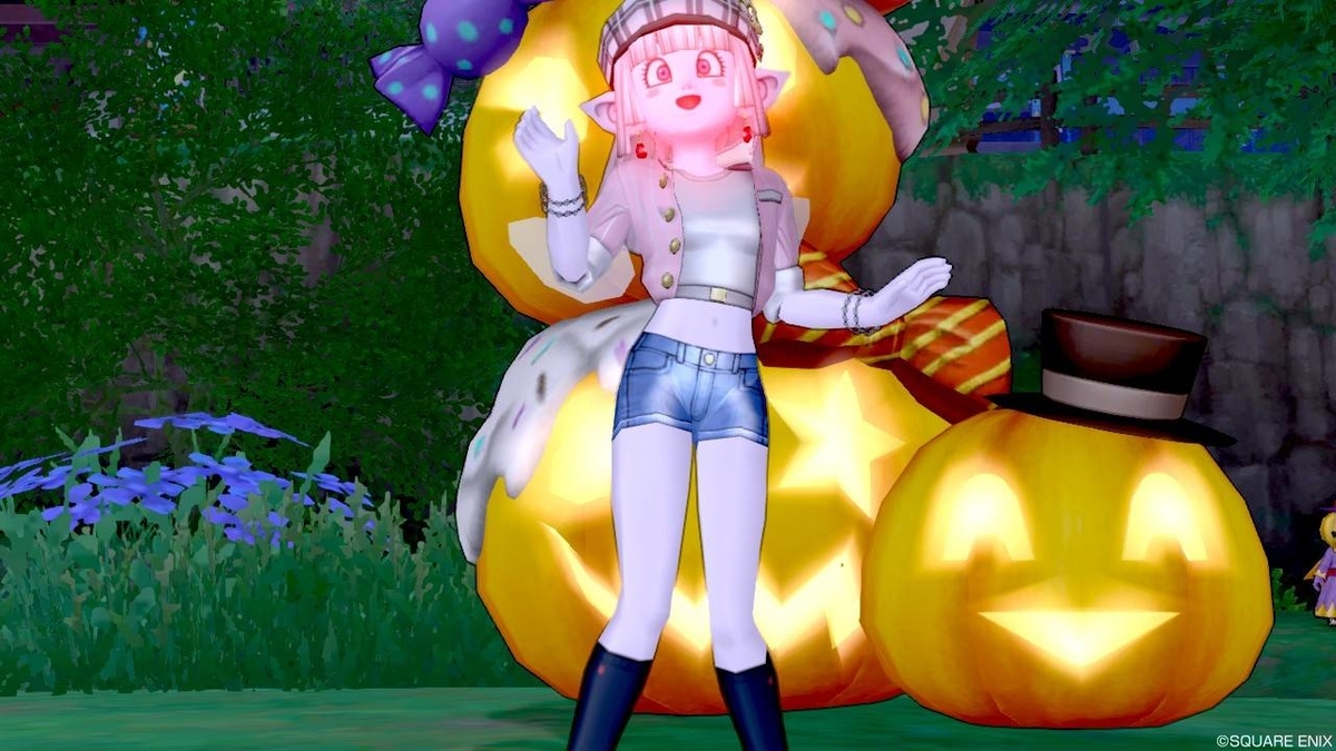 f:id:maxdq10:20201030013341j:plain f:id:maxdq10:20201030013341j:plain