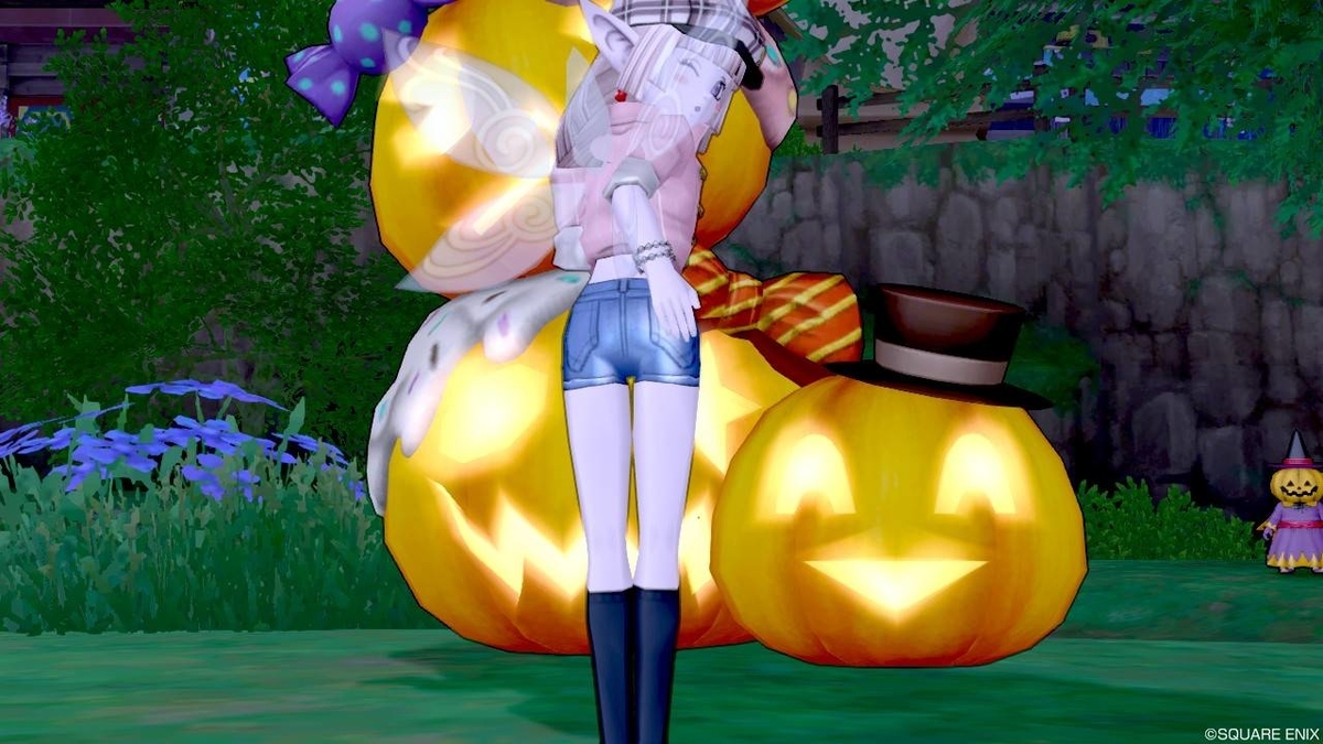 f:id:maxdq10:20201030013957j:plain f:id:maxdq10:20201030013957j:plain