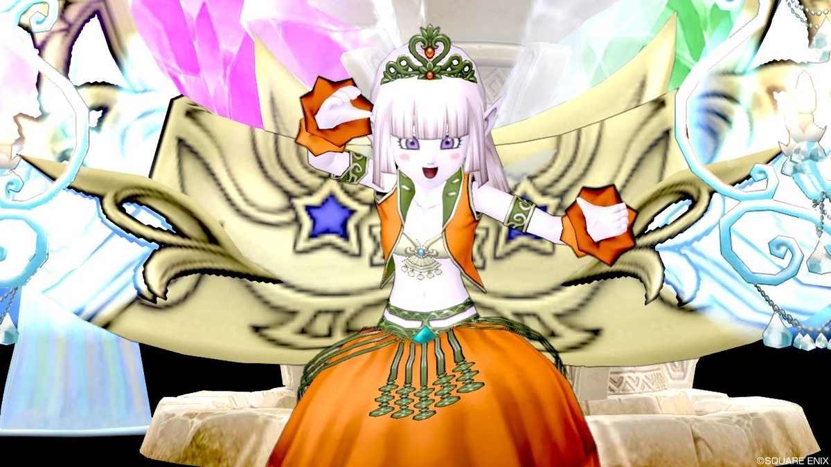 f:id:maxdq10:20201102003203j:plain f:id:maxdq10:20201102003203j:plain