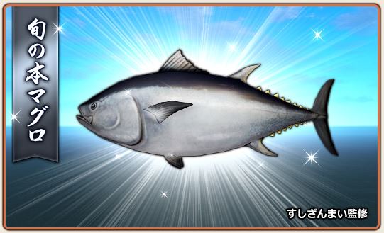 f:id:maxdq10:20201103105048j:plain f:id:maxdq10:20201103105048j:plain