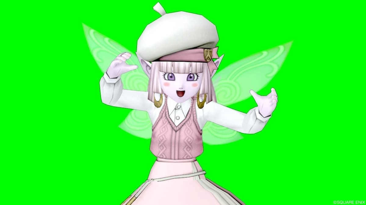 f:id:maxdq10:20201103111651j:plain f:id:maxdq10:20201103111651j:plain