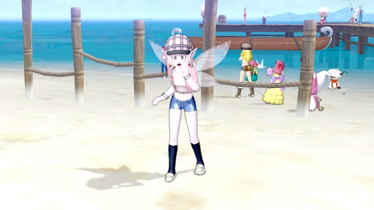 f:id:maxdq10:20201105012412j:plain