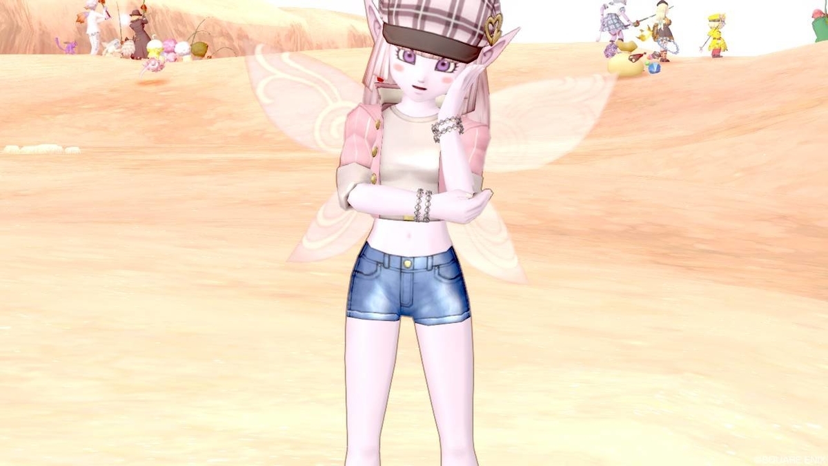 f:id:maxdq10:20201106004803j:plain