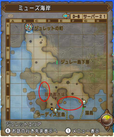 f:id:maxdq10:20201106004925j:plain