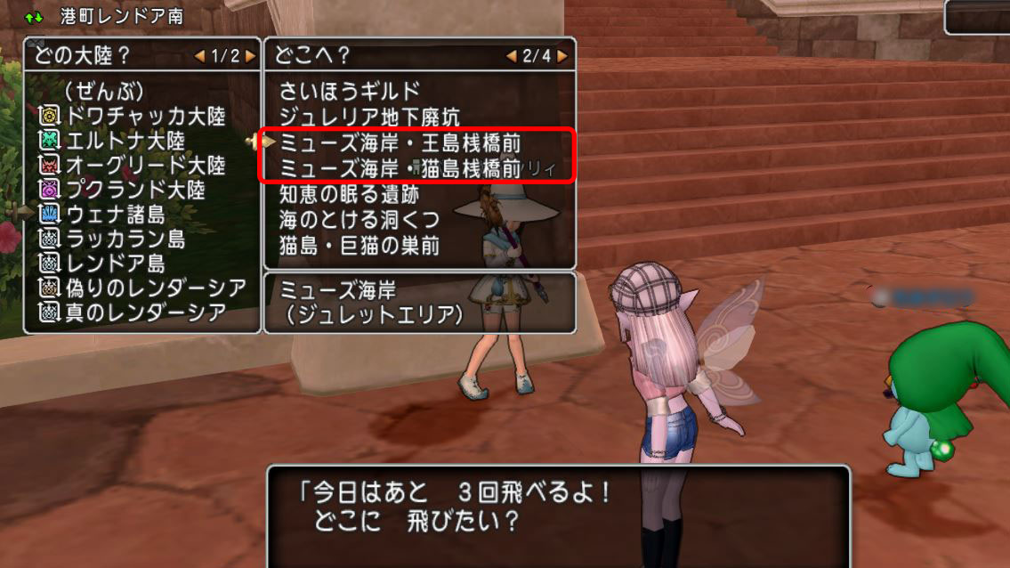 f:id:maxdq10:20201106005028j:plain