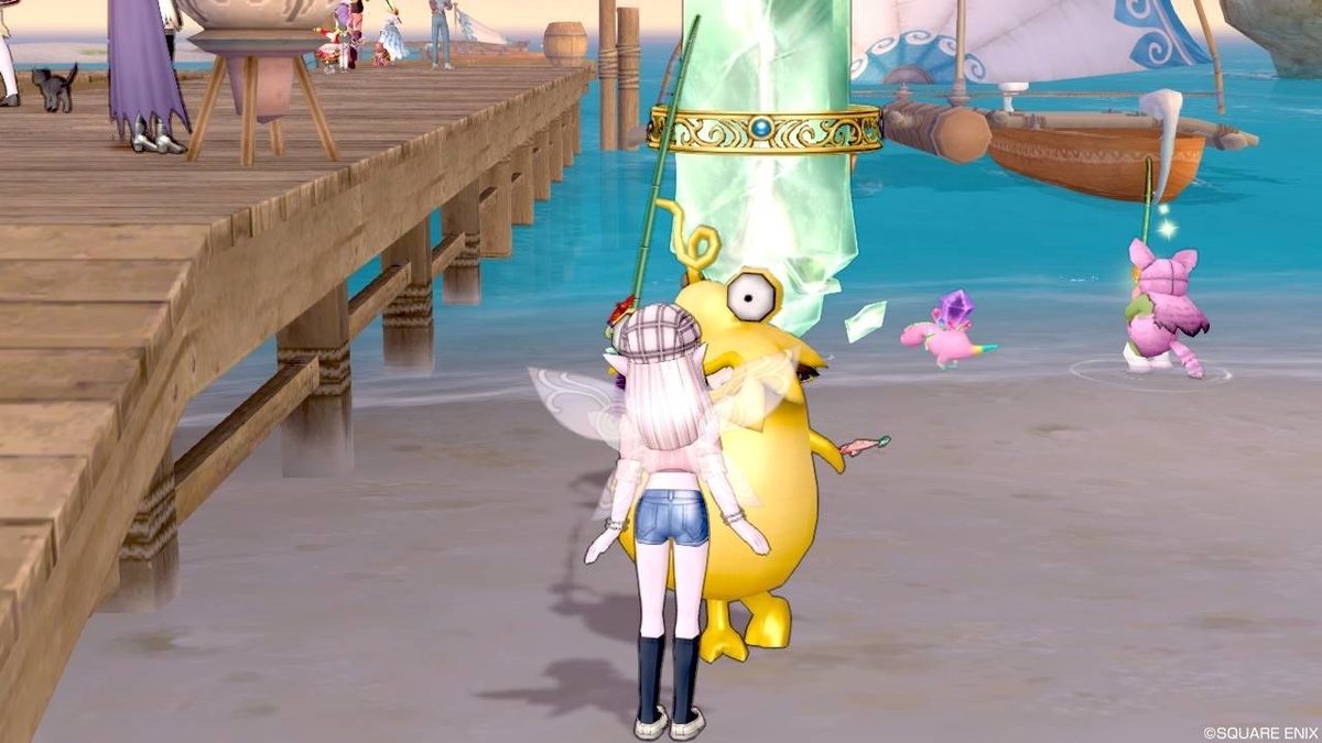 f:id:maxdq10:20201106005354j:plain