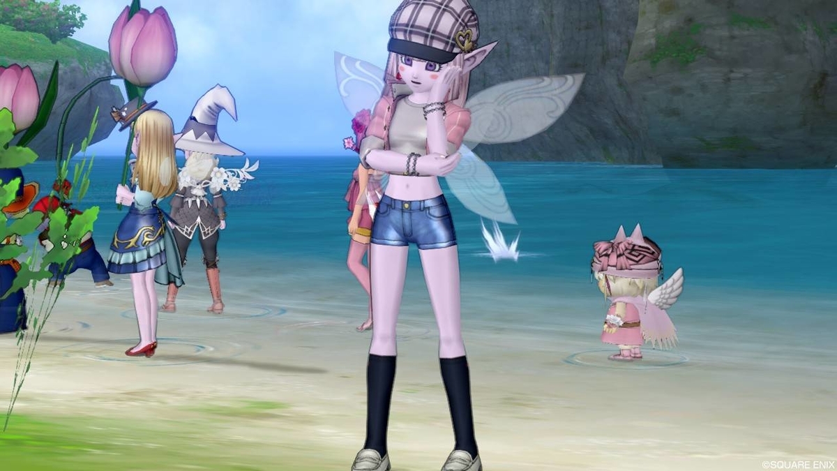 f:id:maxdq10:20201106005751j:plain