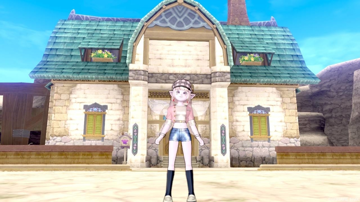 f:id:maxdq10:20201107010506j:plain f:id:maxdq10:20201107010506j:plain