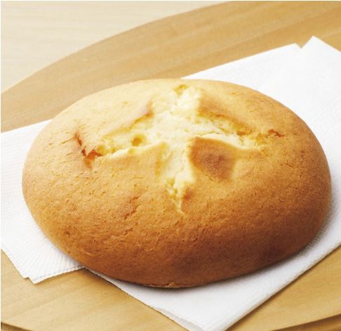 しっとり甘食風 セブン 甘食風しっとりケーキ の口コミとカロリーです おやつの時間 コンビニパンとスイーツのブログ しっとり甘食風 セブン 甘食風しっとりケーキ の口コミとカロリーです おやつの時間 コンビニパンとスイーツのブログ