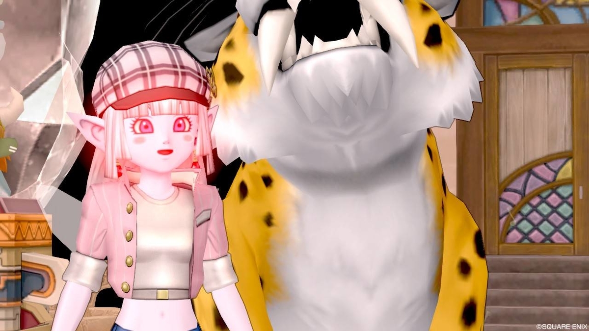f:id:maxdq10:20201108210311j:plain f:id:maxdq10:20201108210311j:plain