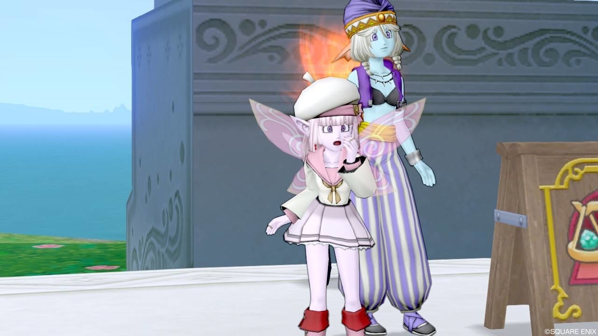 f:id:maxdq10:20201113004811j:plain