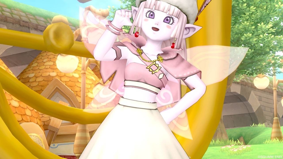 f:id:maxdq10:20201115014744j:plain f:id:maxdq10:20201115014744j:plain