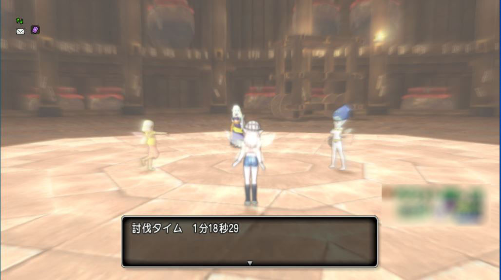 f:id:maxdq10:20201120021224j:plain