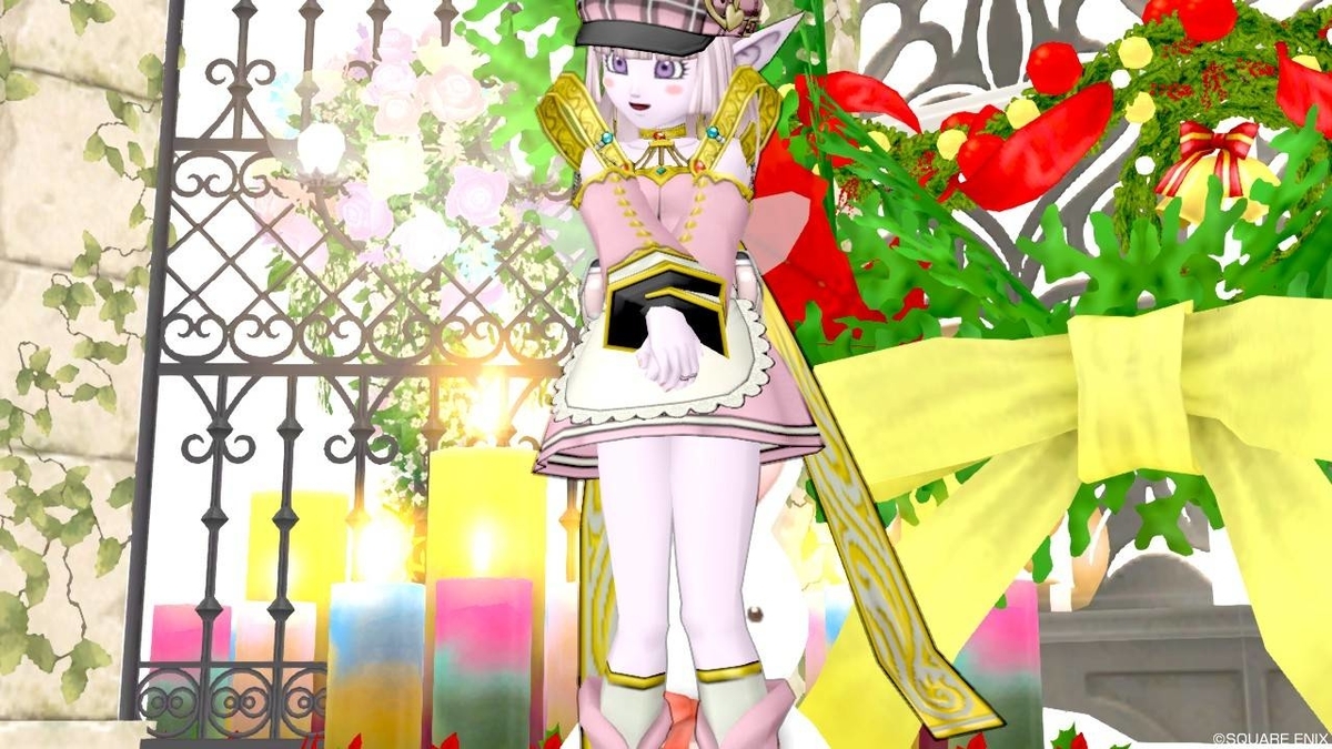 f:id:maxdq10:20201124012124j:plain