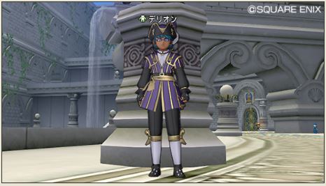 f:id:maxdq10:20201128100606j:plain