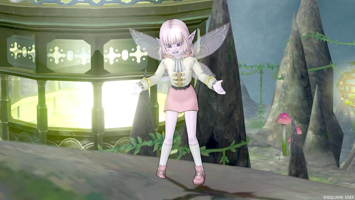 f:id:maxdq10:20201129102403j:plain