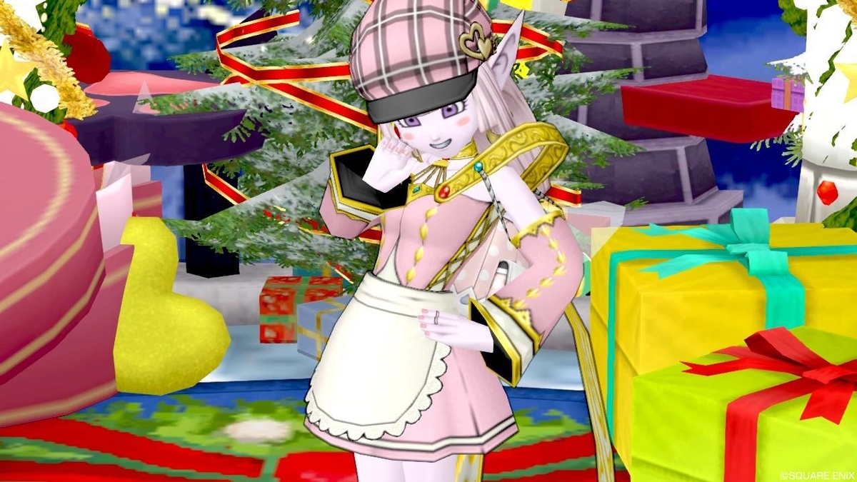 f:id:maxdq10:20201130014111j:plain