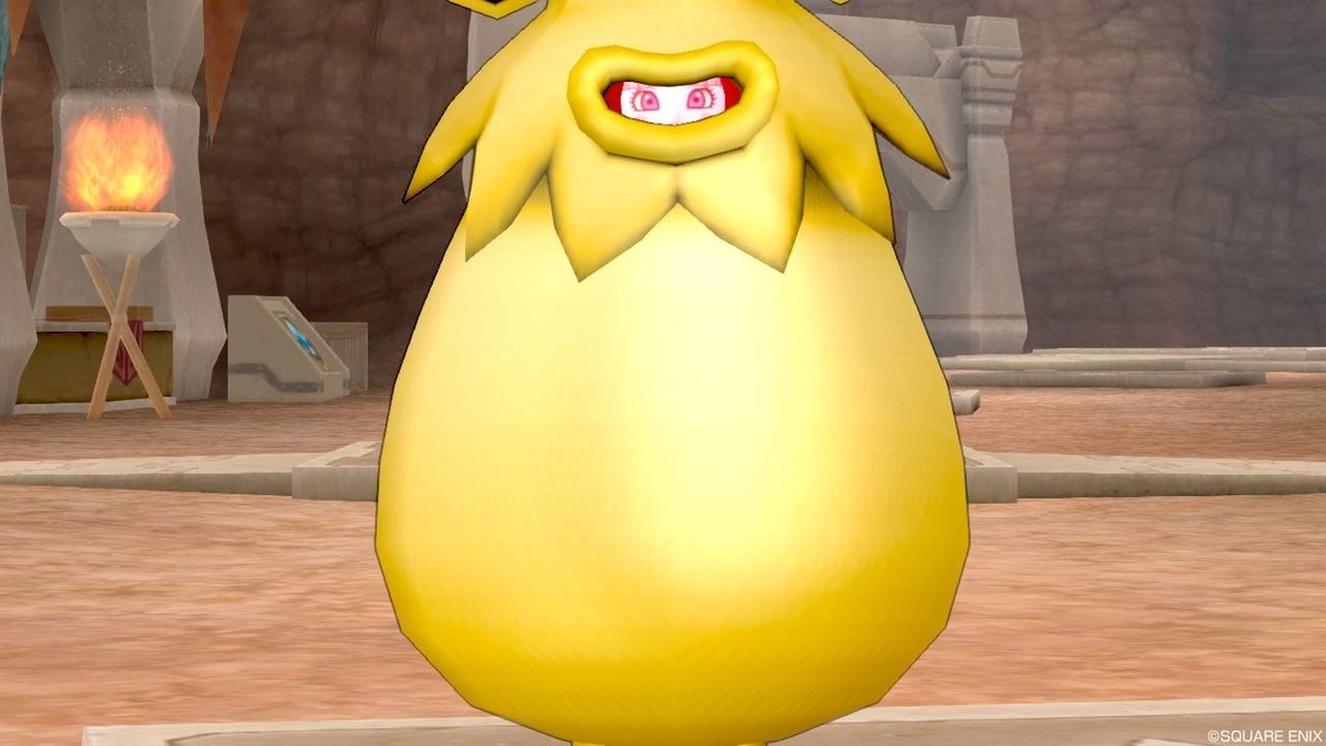 人魚の涙が高い 旅人バザーの傾向と対策 12 ドラクエ10好きのミルクでミルクティドラクエ 金策ブログ