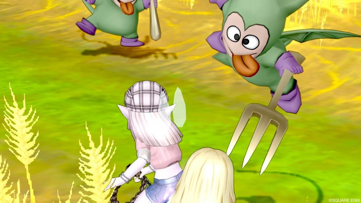 f:id:maxdq10:20201223140629j:plain