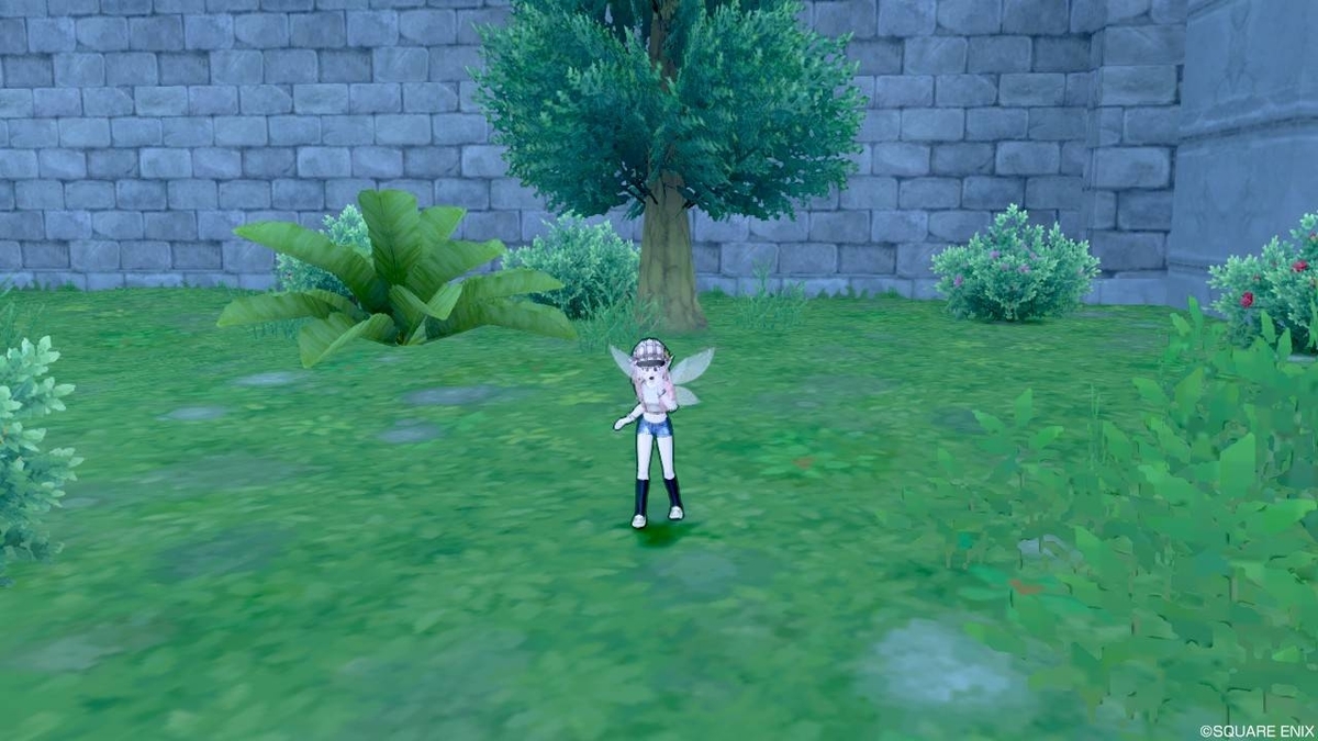 f:id:maxdq10:20201223194633j:plain