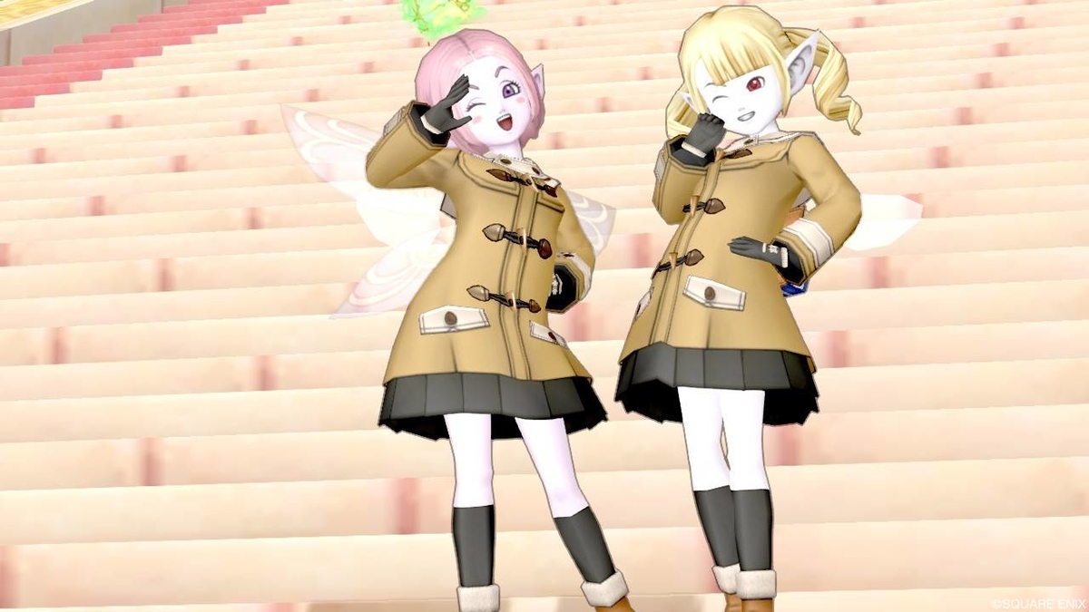 f:id:maxdq10:20201224152026j:plain