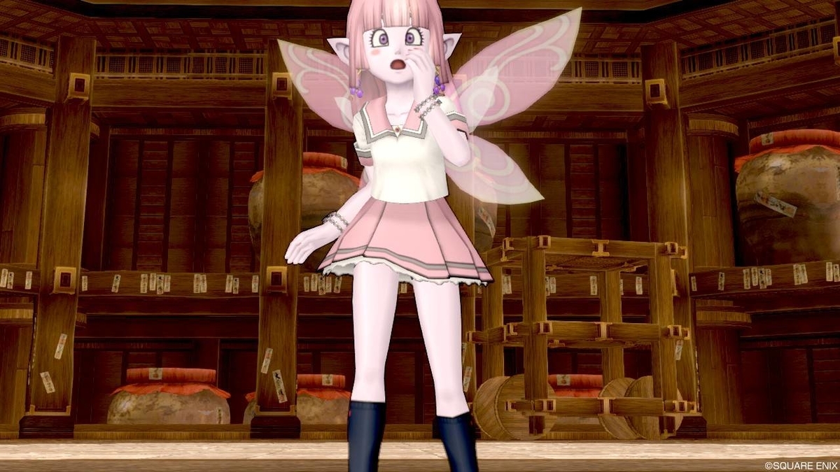 これって知ってる メタキン持寄りするときのちょっとした小ネタです ドラクエ10好きのミルクでミルクティドラクエ 金策ブログ これって知ってる メタキン持寄りするときのちょっとした小ネタです ドラクエ10好きのミルクでミルクティドラクエ 金策ブログ