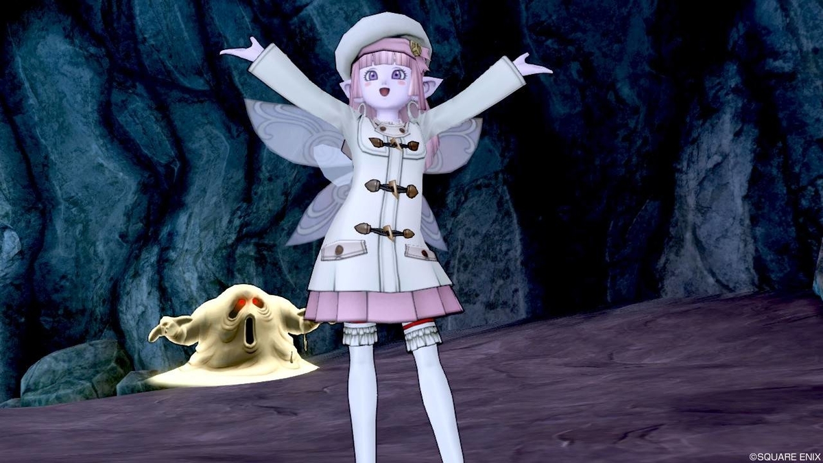 f:id:maxdq10:20210108011723j:plain