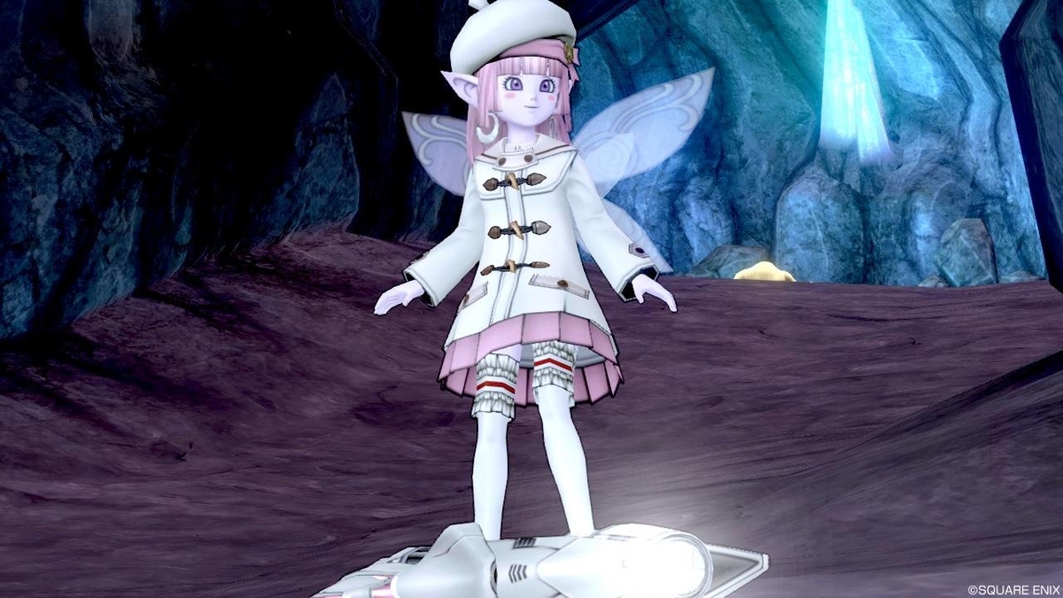 f:id:maxdq10:20210108015332j:plain