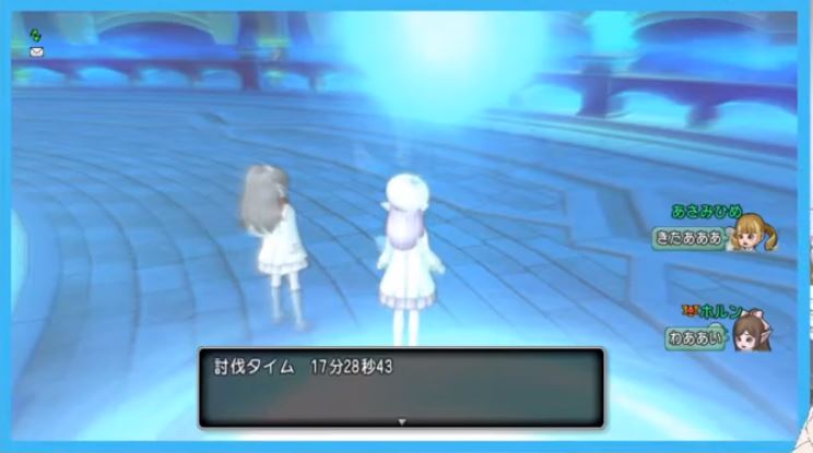 f:id:maxdq10:20210116124033j:plain