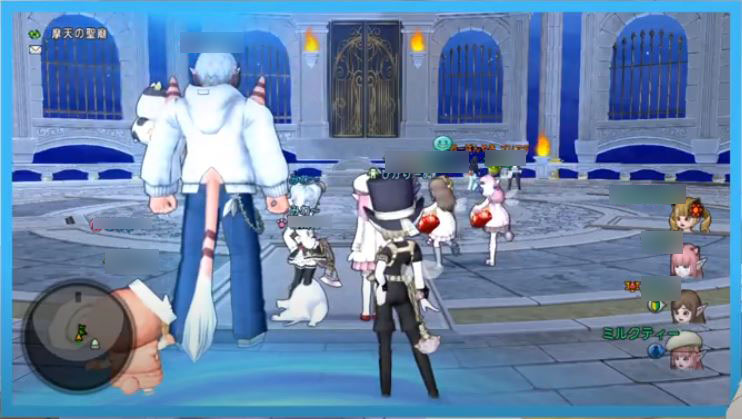 f:id:maxdq10:20210118110811j:plain