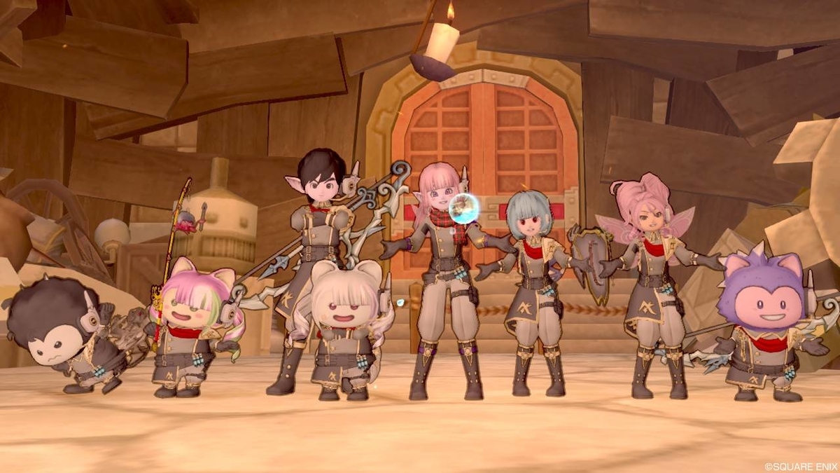 f:id:maxdq10:20210129204914j:plain