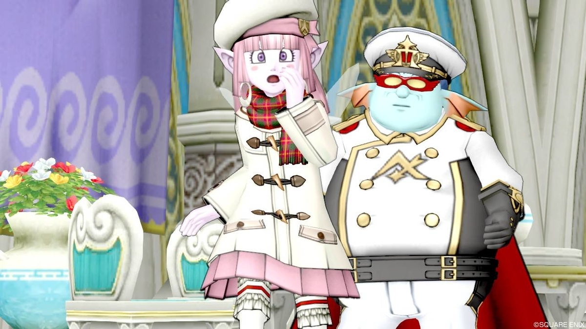 f:id:maxdq10:20210129224646j:plain