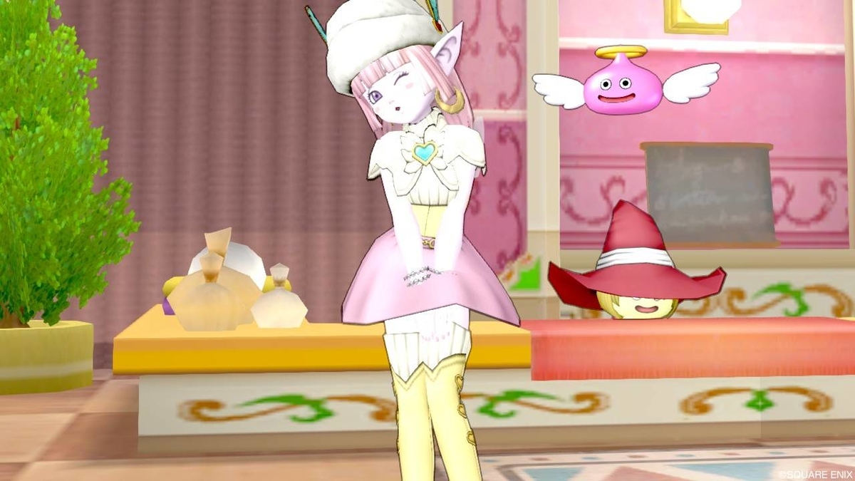 f:id:maxdq10:20210204221822j:plain