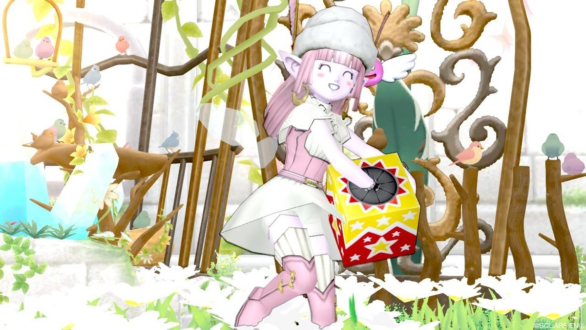 f:id:maxdq10:20210204223314j:plain