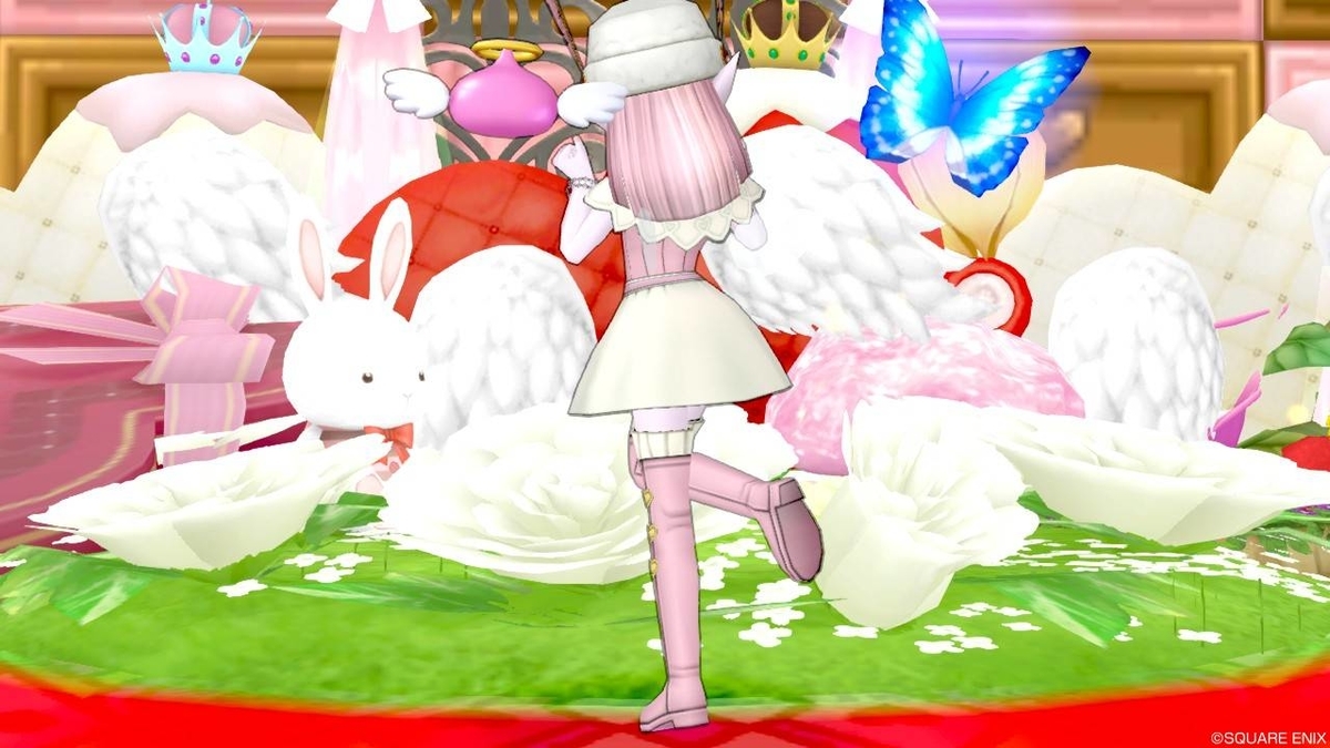 f:id:maxdq10:20210204223550j:plain