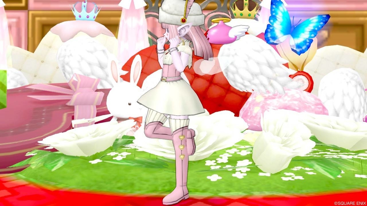 f:id:maxdq10:20210204223700j:plain