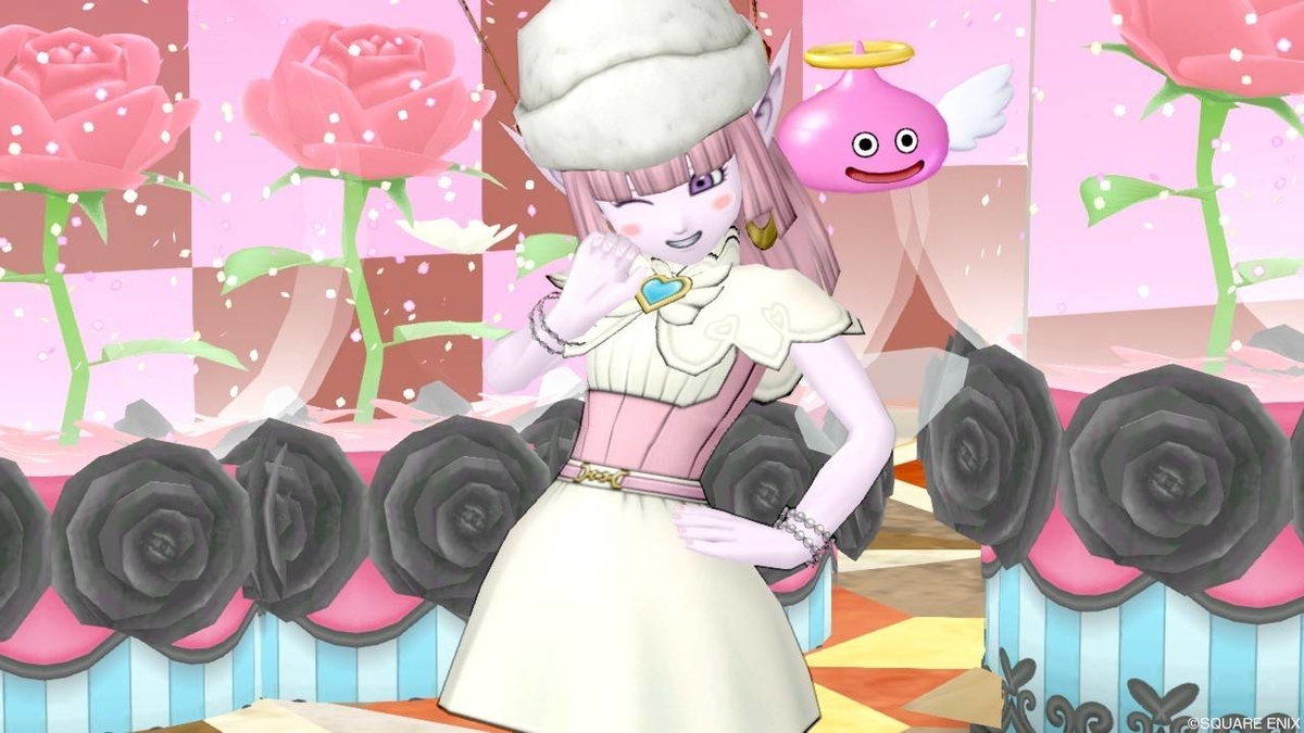 f:id:maxdq10:20210204223908j:plain