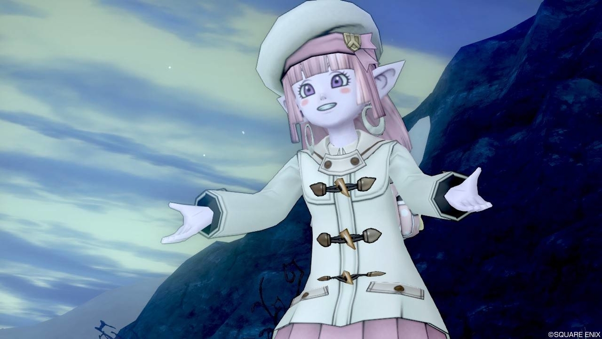 効率アップ 魔因細胞金策で狩りたいモンスターベスト5です 21版 ドラクエ10好きのミルクでミルクティドラクエ 金策ブログ 効率アップ 魔因細胞金策で狩りたいモンスターベスト5です 21版 ドラクエ10好きのミルクでミルクティドラクエ 金策ブログ